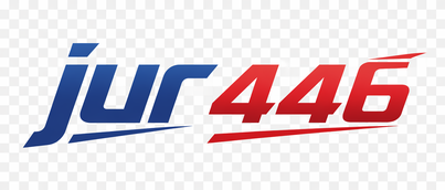 JUR 446